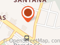 Artesanatos Vo Chica
