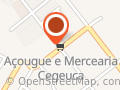 Açougue e Mercearia Cegeuca