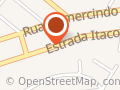 Madeireira Vacariense
