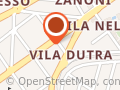 Auto Escola Bella Cidade