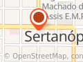 Prefeitura Municipal de Sertanopolis
