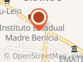 O Perdigueiro restaurante