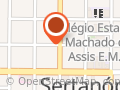 Ee Monteiro Lobato Ensino de 1º Grau