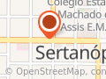 Piso Cor Acabamentos