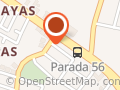 Al Auto Peças