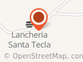 Academia Santa Tecla