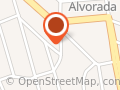 Açougue Fiambreria Trisch Ltda