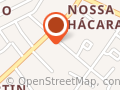 D'Thibes Estética hair