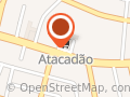 Leve Mais Atacado