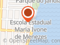 Cemeadap