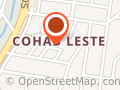 Centro Comunitário Cohab Leste