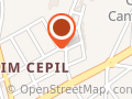UniFil Ibiporã