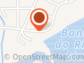 Top Service Serviços e Sistemas