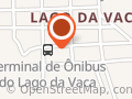 Casa Deus Provera
