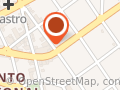 Loja Orgânica Nutrishop