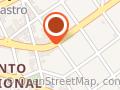 Mercado Fluminense