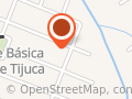 Pizzaria Vitória