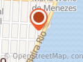 Forte Arquitetura