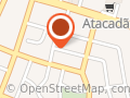Alfalog Transportes