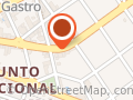 Parolar Presentes e Utilidades