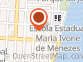 Proaudio Entretenimentos