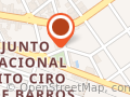 TECNOCAR SERVIÇOS AUTOMOTIVOS