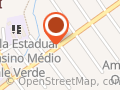 Cepa-Paróquia Maria Madalena