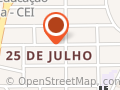 Supermercado Haag Ltda