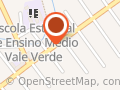 Medefram