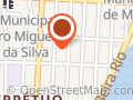 MOVELARIA DAVID