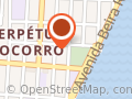 Artmídia Comunicação Web