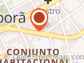 Itaú