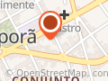 Ótica Multi Focus
