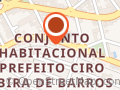 Serralheria Globo