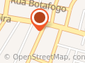 Casa Das Baterias 67 - Parque Olinda
