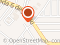 Posto Ipiranga