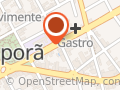 Salão Sueli e Estética
