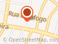 Paróquia Santa Ana