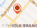 Bibo's Tele Pizza