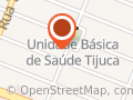 Bosq Mágico