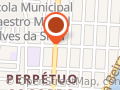 Colônia de Pescadores Z 1 de Macapá