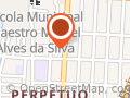 Rostinho Pintado Produções De Eventos - Perpétuo Socorro