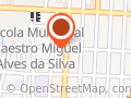 Mercearia Sao Luiz