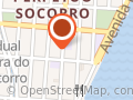 Congregação Das Missionárias Imaculada Norte Do Brasil - Perpétuo Soco