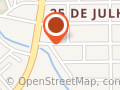 Restaurante Adonai