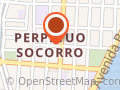 Mini Box Estrela - Perpétuo Socorro