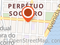 Paróquia Nossa Senhora Perpétuo Socorro