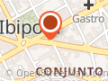 OdontoCompany Ibiporã