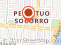 Grupo Military