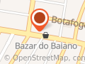 Bazar do Baiano